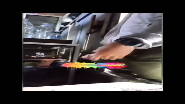 ngentot stw penjaga warung Full Di - Free French Bbw Porn HD Videos | Jeux de Rue