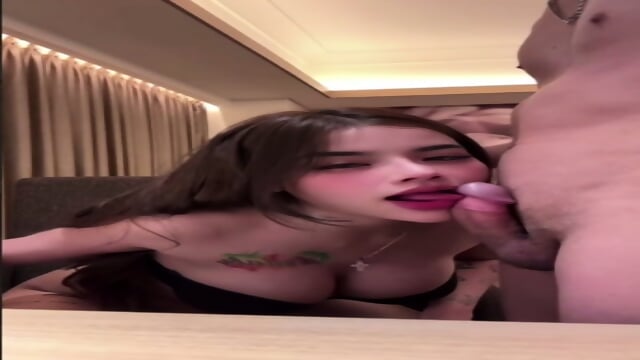 Audrey Update Part 2 Full Di - Free French Bbw Porn HD Videos | Jeux de Rue