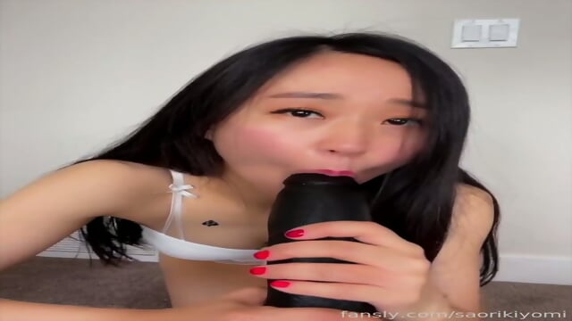 Small Asian QOS Sucks Huge BBC - Video Porno Gratuite HD | Jeux de Rue