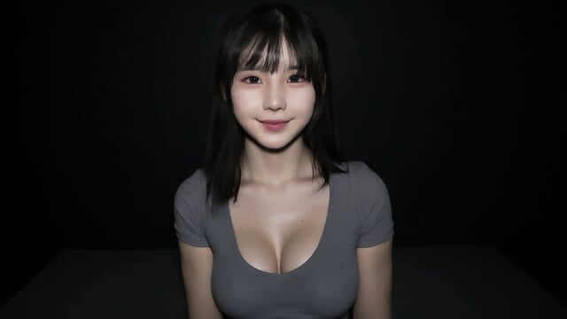 Japanese Teen Asked For A Gangbang - Video Porno Gratuite HD | Jeux de Rue