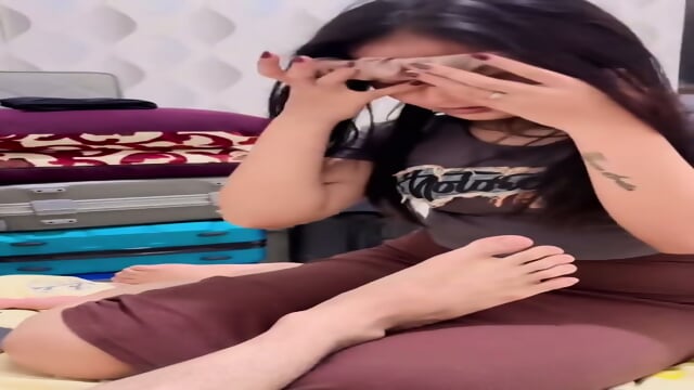 ngentot abg imut banget full - Bondage - Videos en HD | Jeux de Rue