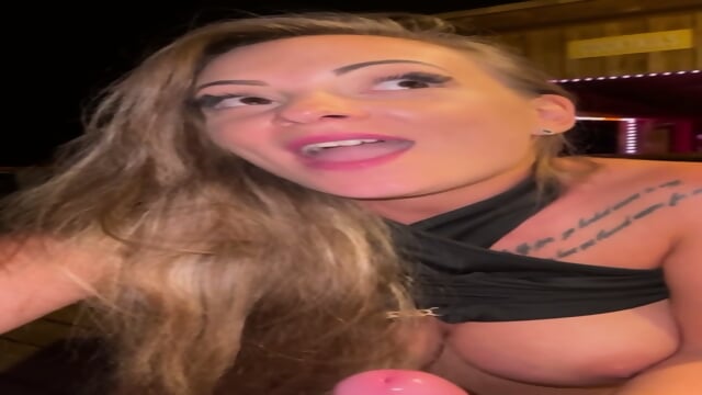 Tiffany Est Plus Heureuse En Suçant Qu'avec N'importe Quelle Autre Chose - Videos Film Porno Double Penetration Francais Gratuites HD | Jeux de Rue