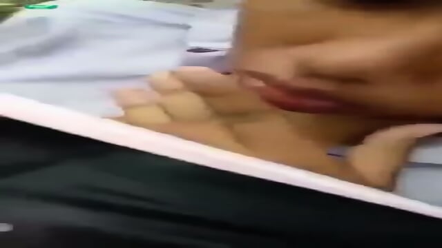 ABG sempit main di kebun sampe nangis Full Di - BDSM - Domination et Soumission | Jeux de Rue