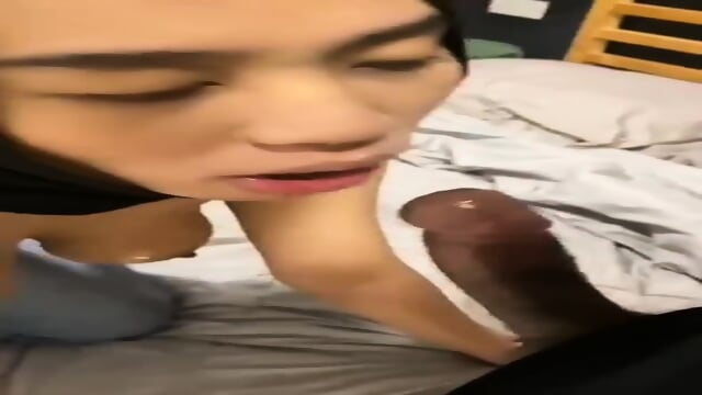 Betul ke Bini Orang Ni - Videos X Amateurs Authentiques | Jeux de Rue