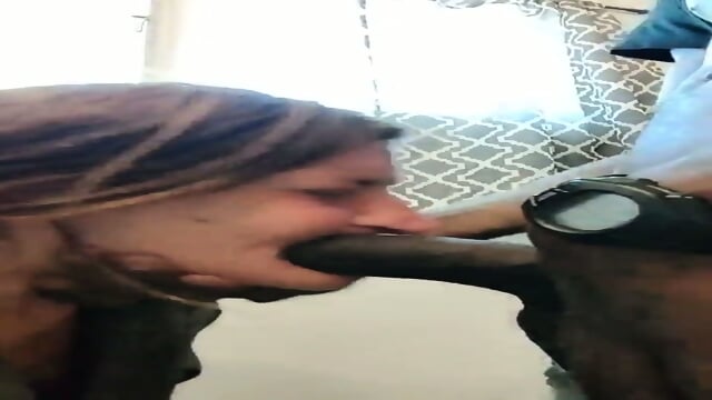 Homeless Granny Gums Long BBC - Video Porno Gratuite HD | Jeux de Rue