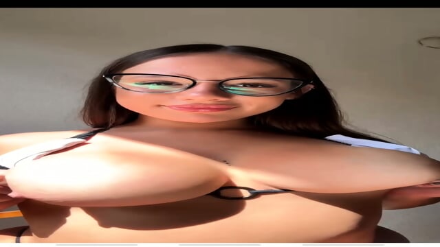 C4 AlesiaRusoPuta Plastic - Videos Film Porno Webcam Gratuit Gratuites HD | Jeux de Rue