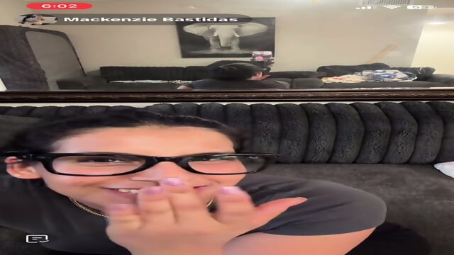 twerk live