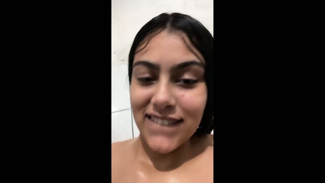 Casada exebicionista se masturbando - Video Porno Gratuite HD | Jeux de Rue