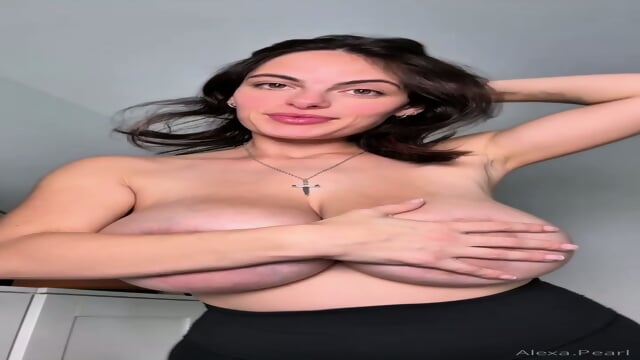 SOLO JOI Big Tits WORSHIP Joi - Porno Amateur - Videos Gratuites en Streaming HD | Jeux de Rue