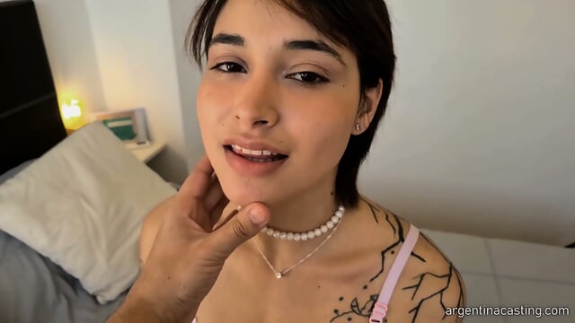 Argentina Casting - Emi - Videos Film Porno Amateur Francaise Gratuites HD | Jeux de Rue