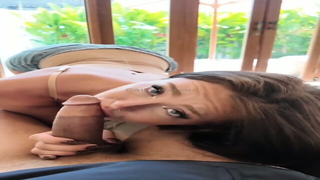 Viral Bule Prank Ojol Di Bali Part1 - Free Asian HD Videos | Jeux de Rue