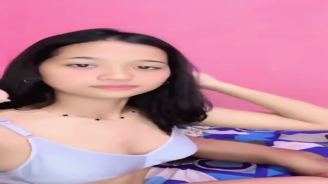 Hubungan terlarang - Porno MILF - Femmes Matures en HD | Jeux de Rue