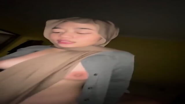 Inara Rusli Dan Insanul Fahmi Yang Lagi Viral Full Di - Free French Bbw Porn HD Videos | Jeux de Rue