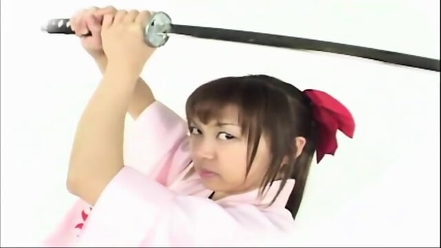 (English Subtitles By Ero Japanese) SDDO-008: Swallows With Gusto - Videos French Bukkake Gratuit Gratuites HD | Jeux de Rue