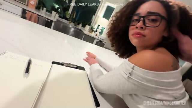 Willow Ryder Gets Railed Hard - Porno Ebony en HD | Jeux de Rue