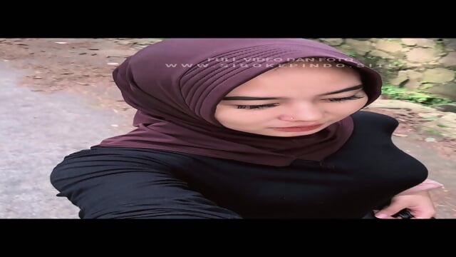 BOKEP INDO GANGBANG HIJAB TOBRUT CROOT DI MULUT VIRAL - Double Penetration en HD | Jeux de Rue