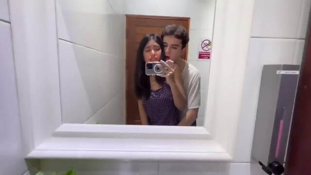Real Brother Sister Home Toilet Sex Mms - Videos Film X Petite Gratuites HD | Jeux de Rue