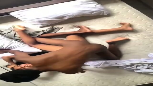 Super Cute Indian Tamil Couple Hardcore Raw Fucking On Valentine's - Videos Couple Amateur Francais Gratuites HD | Jeux de Rue