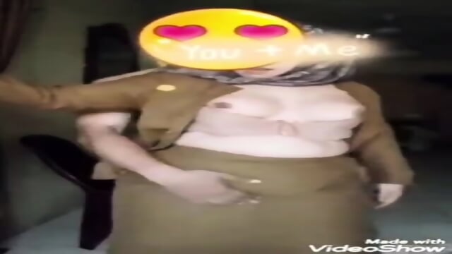 Viral ustad bersenggama dengan guru - Orgies - Videos en HD | Jeux de Rue