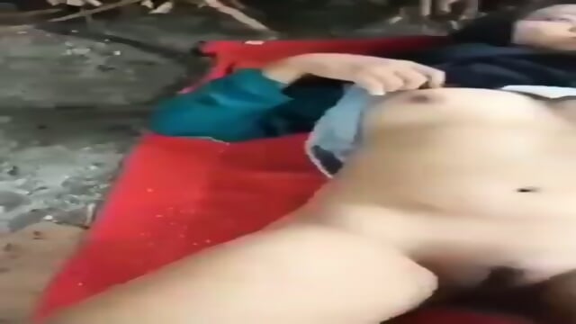 paksa adik nelen peju full