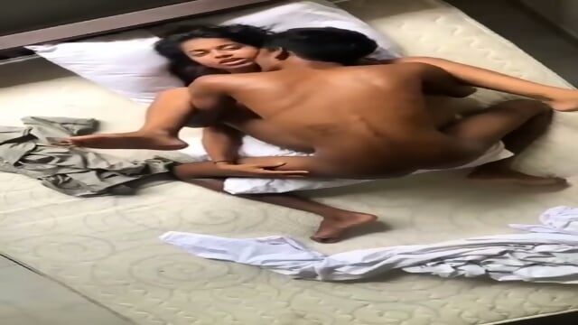 Valentines Day Lankan Couple 18min Hard Fucking Intimacy - Free Blowjob HD Videos | Jeux de Rue