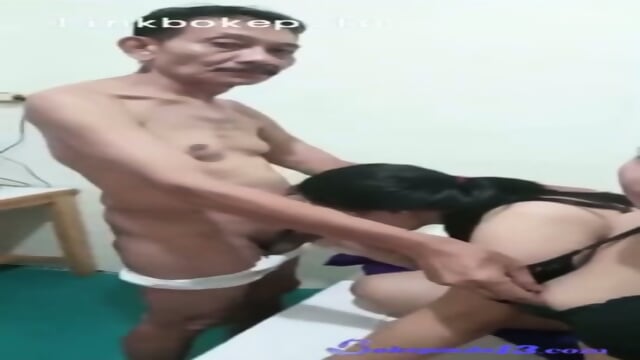 Mertua nakal ngentot dua ponakan binal (Rajshot - Videos Film X Ebony Gratuite Gratuites HD | Jeux de Rue