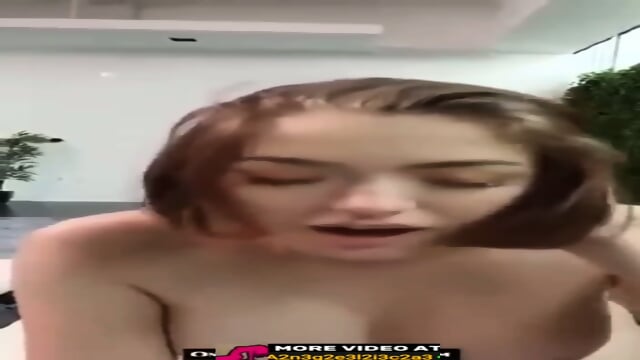 First Time Magpa Iyot Sa Negro Aray Ang Sakit