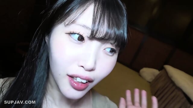 337 9 721 - Vidéo premium HD - Amateur | Jeux de Rue
