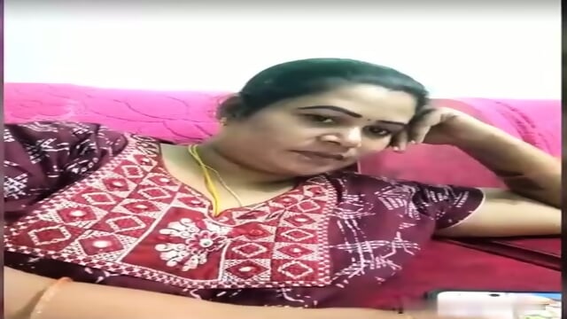 hottest tamil bautyful wife with sexy nighty clear audio - Videos Film Porno Webcam Gratuit Gratuites HD | Jeux de Rue