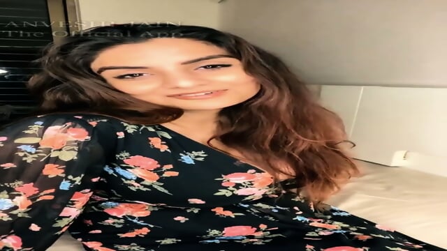 Anveshi jain live in shorts "¤ï¸"¤ï¸ | Anveshi jain live "¥ï¸ | anveshi jain