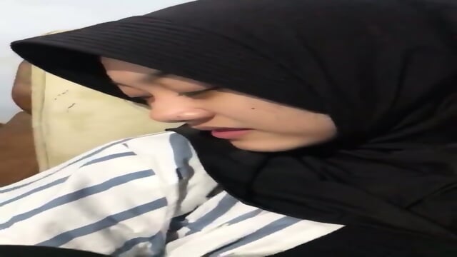 Viral!!! Dewi ukhti pulen... Kasih jatah pacar - Video Porno Gratuite HD | Jeux de Rue