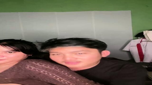 yang lagi viral 4 pebruari 2026 full di - Porno Amateur Francais | Jeux de Rue