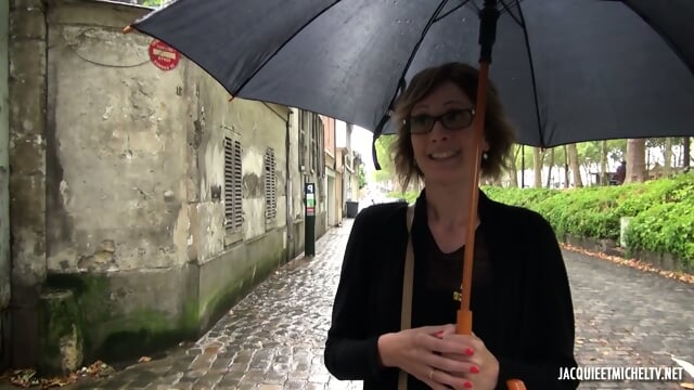 Clarisse 31yr Old French Psychiatrist - Videos Film X Mature Gratuites HD | Jeux de Rue