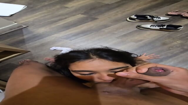Desi Girl Fucked Hard By Friend - Porno Amateur - Videos Gratuites en Streaming HD | Jeux de Rue