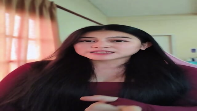 Video HD - Videos Bondage Francais Gratuites HD | Jeux de Rue