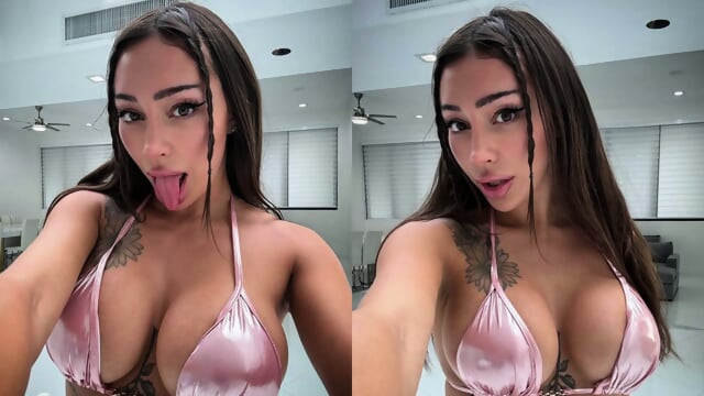 cumming in my stepsister's ass - Videos Bondage Francais Gratuites HD | Jeux de Rue