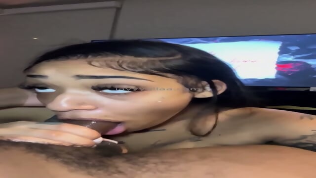 Jay