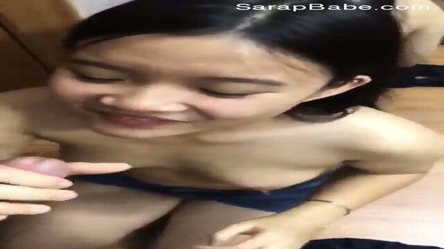 Yang Lagi Viral 20 Januari 2025 Full Di - Videos Francaise Petite Gratuites HD | Jeux de Rue