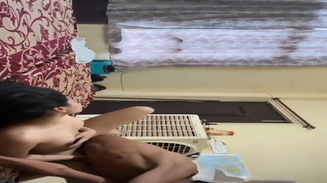 19 minute 34 second viral video / join tg@leakvideo019 - Free Blowjob Gay HD Videos | Jeux de Rue