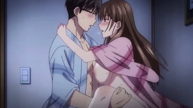 Hentai: Unfaithful Wife Cheats - Video Porno Gratuite HD | Jeux de Rue