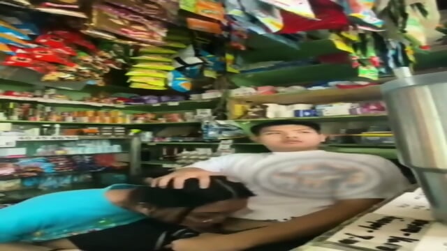 penjaga warung ajakin nyepong tante di embat Full Di - Free French Bbw Porn HD Videos | Jeux de Rue