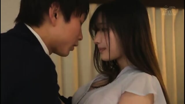 [Decensored]- I Took Care Of My Teacher When She Collapsed And Took Her Home