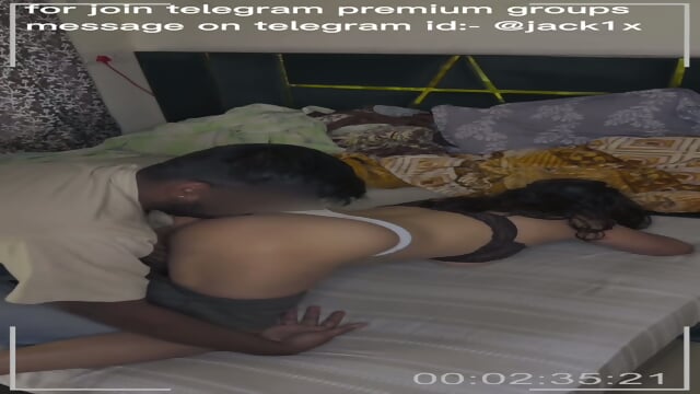 Vovecouple - Wife caught cheating