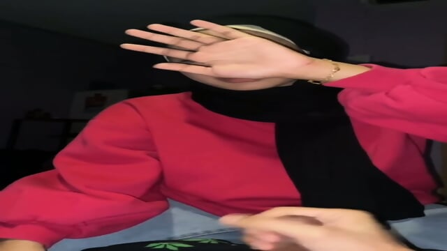 ternyata rasa nya memek santriwati legit banget full di - Videos Film X Anal Gratuite Gratuites HD | Jeux de Rue