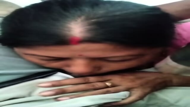 Badi Bahan Ne Sasural Jate Samay Mujhe Maza Diya - Videos Film X Pov Francais Gratuites HD | Jeux de Rue