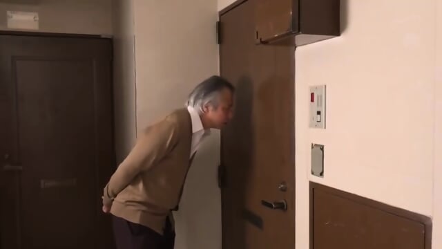 My Neighbor Fucked My Girlfriend