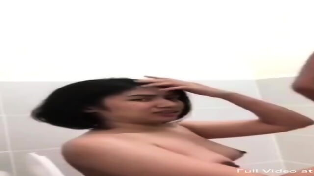 Pinay Anal Fuck - Video Porno Gratuite HD | Jeux de Rue