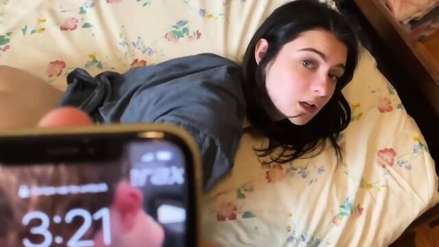 Caught Her LOL - Orgies - Videos en HD | Jeux de Rue