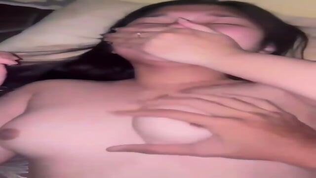 yang lagi viral 10 januari 2026 - Porno Amateur Francais | Jeux de Rue