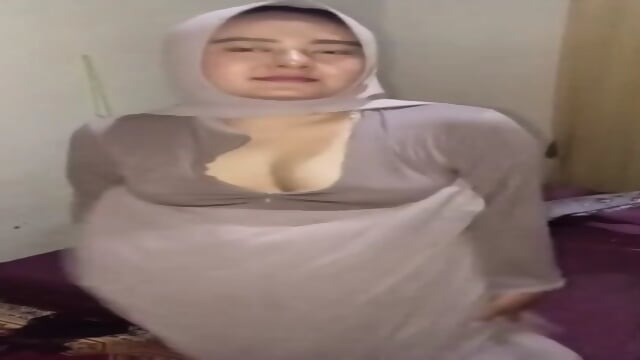 Istri Hijaber Binal Hyper Tembak Dalam - Free French Bbw Porn HD Videos | Jeux de Rue